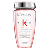 Kerastase tugevdav šampoon Genesis E3243300 (250ml) 250ml