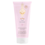 Roger & Gallet vannigeel Thé Fantasie (200ml)