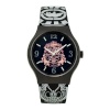 Marc Ecko unisex kell E06511M2 (Ø 42 mm)