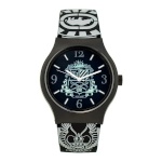 Marc Ecko unisex kell E06511M3 (Ø 42 mm)