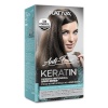 Kativa juuksesirgendus Hooldus Keratin Anti-frizz Post (3tk)