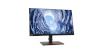 Lenovo monitor Thinkvision T24h-20 23.8"