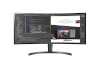 LG monitor 34" WN80C-B WQHD UltraWide 21:9 LED IPS