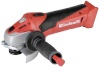 Einhell nurklihvija Power-X-Change TE-AG 18 Li Solo, ilma akuta