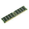 Fujitsu mälu 16GB 1rx4 DDR4 2933 R