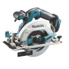 Makita akuketassaag DHS680Z (akuta)