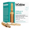 laCabine Ampullid Ampollas Cuello Y Escote (10x2ml)