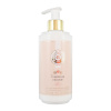 Roger & Gallet ihupiim Tubéreuse Hédonie (250ml)