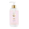 Roger & Gallet ihupiim Thé Fantasie (250ml)