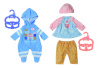 Zapf beebinuku riided Comfort set 36 cm Baby Annabell