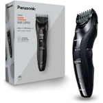 Panasonic juukselõikur Hair Clipper ER-GC53 