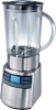 ProfiCook blender PCUM1006