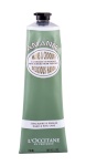 L´Occitane kätekreem Almond Hand &amp; Nail Care 150ml, naistele