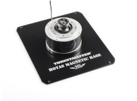 Thrustmaster magnetiline joystick alus TM Hotas Magnetic Base