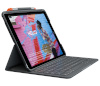 Logitech klaviatuur Slim Folio Ipad 7th Generation