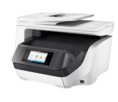 HP OfficeJet Pro 8730 AiO A4