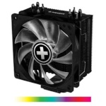 Xilence M704-rgb Performance A+