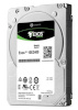 Seagate Exos 10e2400 Server Exos 10E2400 512E/4KN (2.5'/1.8TB/SAS/6Gb/s/10000rpm) 1.8TB HDD