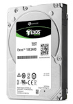 Seagate Exos 10e2400 Server Exos 10E2400 512E/4KN (2.5'/1.8TB/SAS/6Gb/s/10000rpm) 1.8TB HDD