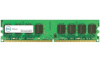 Dell 8 GB Certified Memory Module - 1Rx8 ECC UDIMM 2666 MHz (T140, R240,R/T340)