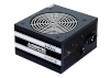 Power Supply Smart GPS-400A8 400W