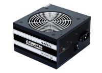 Power Supply Smart GPS-400A8 400W