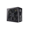 Power Supply|cooler Master|750 Watts|efficiency 80 Plus|pfc Active|mtbf 100000 Hours|mpe-7501-acabw-eu