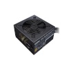 Cooler Master Mwe Bronze 600w V2