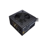 Cooler Master Mwe Bronze 600w V2