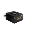 Power supply Core 700W 80 PLUS GOLD PFC 120MM ATX