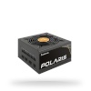 PPS-750FC 750W Polaris 80PLUS Gold