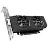 Gigabyte videokaart Geforce GTX 1650 OC LP 4GB GDDR5, GV-N1650OC-4GL