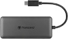 Transcend HUB5C USB 3.1 Gen 2