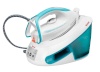 Tefal triikimissüsteem SV 8010