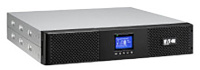 Eaton UPS 9SX 1500i Rack2U LCD USB RS232, 1350w