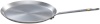 De Buyer pann Mineral B Element - Crep Pan, Carbon Steel, 24cm