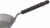 De Buyer pann -Handle Grip Protection Frying Pan