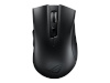 Mouse USB Optical Rog Strix/carry Wireless 90mp01b0-b0ua00 Asus