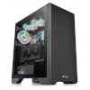 Thermaltake korpus S300 TG must