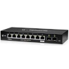 Ubiquiti switch EdgeSwitch 10X ES-10X, must