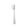 Panasonic lisaharjad 2tk, Brush Head WEW0972W503 Heads, For adults, Number of brush heads included 2, valge