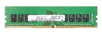 HP mälu Memory 16GB DDR4 2933 ECC RegRAM (1x16GB) 5YZ54A