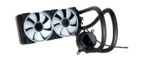 Fractal Design jahutus FDE Celsius+ S24 Prisma Water Cooling Unit