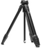 Peak Design statiiv Travel Tripod Aluminum