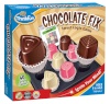 Thinkfun loogikamäng Chocolate Fix | 76330F