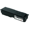 Epson tooner S050438 Standard Aculaser M2000, 3500lk must