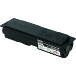 Epson tooner S050438 Standard Aculaser M2000, 3500lk must