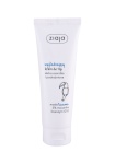 Ziaja kätekreem Tucuma Butter Smoothing Hand Cream 80ml, naistele