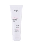 Ziaja kätekreem Ucuuba Butter Moisturising Hand Cream 80ml, naistele