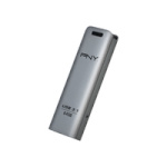 PNY mälupulk Elite Steel 3.1 64GB